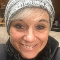 CelestialCare3 LLC Employee Carolyn Fry's profile photo