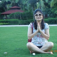 Tech-Long Employee kanet Liu's profile photo