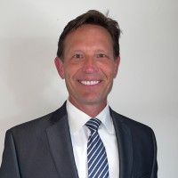 Greg Green Email & Phone Number