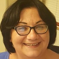 Weinberg Campus Employee Jennifer Scott's profile photo