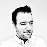 VOTQUENNE FOUNDATIONS Employee Ludovic Huysentruyt's profile photo