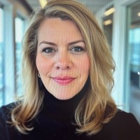 Tri Pointe Assurance Employee Christine Smarro's profile photo