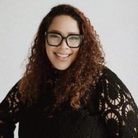 Jennifer Nadro Email