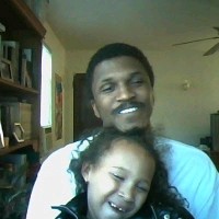 Kramerbooks & Afterwords Cafe Employee Corey Baker's profile photo