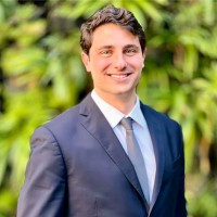 Sanofi Employee Claudio Maluf's profile photo