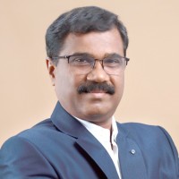 xtreme solutions Employee Udayakumar E's profile photo