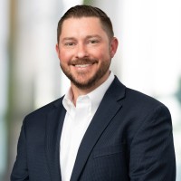 HBK CPAs & Consultants Employee Michael Walston's profile photo