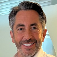 AmeXio Employee Xavier Morcillo's profile photo