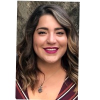 Bluewater Vacation Homes Employee Natalia Casillas's profile photo