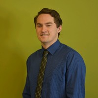 Alec Murray Email & Phone Number