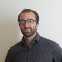 CEDRAT TECHNOLOGIES Employee Jocelyn Rebufa's profile photo