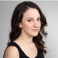 VideoPulse Employee Colleen Cox's profile photo