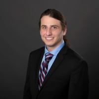 SCG DEVELOPMENT Employee Joshua Zinman's profile photo