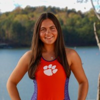Madison Kavanagh Email