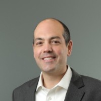 Bristol Myers Squibb Employee Kris Klein's profile photo