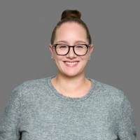 Leo Berwick Employee Chelsey Saunders's profile photo