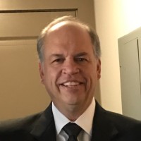 Greg Beyer Email & Phone Number