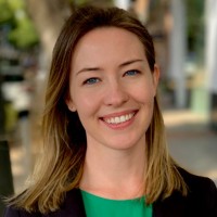 Quantum Financial Advisors, LLC Employee Kimberly Helm's profile photo