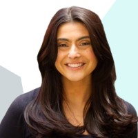 Harper Harrison Employee Katerina Romneos's profile photo