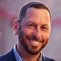 Steve Seiden Email & Phone Number