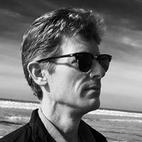 The Colorado Sun Employee Michael Booth's profile photo