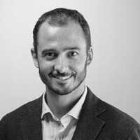 Albert Moreno Email & Phone Number