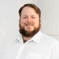 S1 Technology™ Employee Brandon Killeen's profile photo