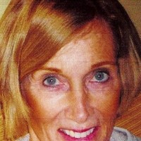 Barbara Michael Email & Phone Number