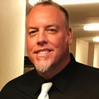 Randy Collins Email & Phone Number