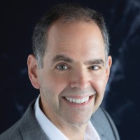 SBLehrer, LLC Employee Steve Lehrer's profile photo