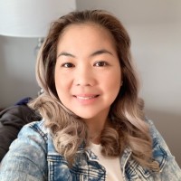 Lake Forest Place Employee Aira Advincula's profile photo