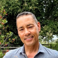 Vigoroom Employee Kent Burden's profile photo