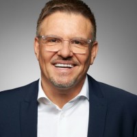 Markus Maiwald Email