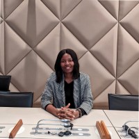 Instiglio Employee Ezinne Anyanwu's profile photo