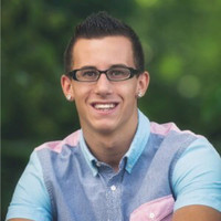 Caleb Dahse Email & Phone Number