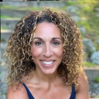 Deb Stambaugh Email & Phone Number