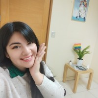 Sofgem Employee Maribel Arriagada's profile photo