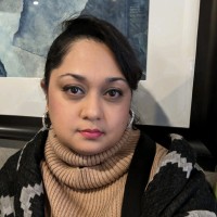 Equilease Employee Melissa Ramai-Ramnath's profile photo