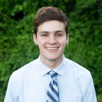 Jack Rush Email