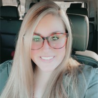 Millard Lumber Inc. Employee Molly Allely's profile photo