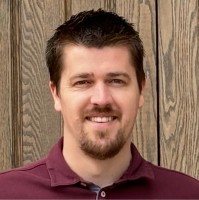 eccounting solutions Employee Joshua Lavinder's profile photo