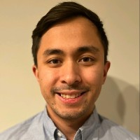 BWX Technologies, Inc. Employee Luke McLean's profile photo