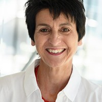 Lauraine Ebener Email & Phone Number