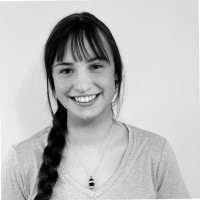 The University of Edinburgh Employee Fiona Inglis's profile photo