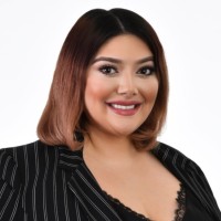 KCC Employee Jessica Pina's profile photo