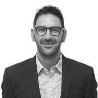 Thomas Carroll Group plc Employee George Souroullas's profile photo