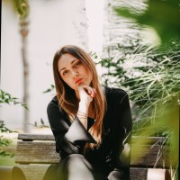 SDIS 91 Employee Alexia Thibault's profile photo