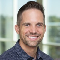 Brian Modena Email & Phone Number