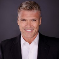 Valhalla Business Brokers Employee Andrew Lowery's profile photo