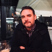 Jamie Ferrell Email & Phone Number